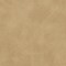 Sand - Beige & Taupe Leather Grain,Plain & Solid Upholstery Fabric 54 Inches"